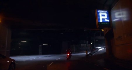 Everything for Riana | movie | 2020 | Official Trailer