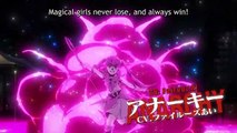 Magical Destroyers | show | 2023 | Official Trailer