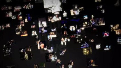 National Theatre Live: The Kitchen | movie | 2011 | Official Trailer