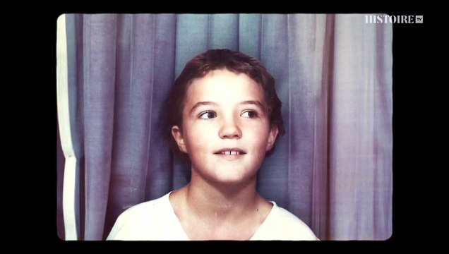 Lesbiennes, quelle histoire? | movie | 2023 | Official Trailer