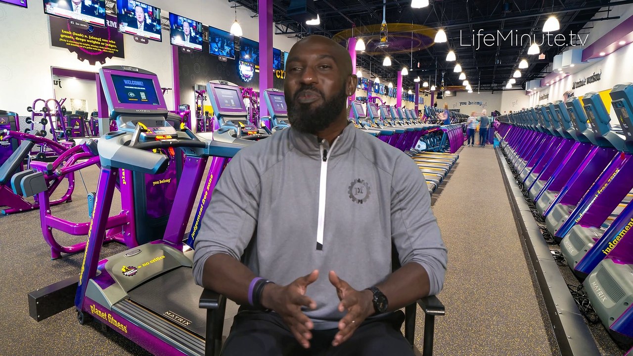 Prioritizing Teen Wellness This Summer