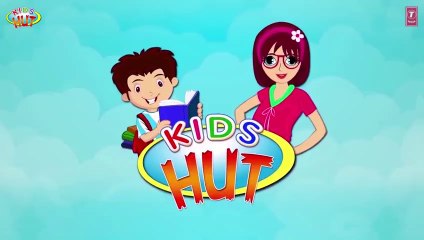 STORIES -- Kids Stories In English - Story Compilation For Kids -- English Stories By Kids Hut