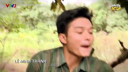 Khám Phá Tập 2 – Điều Gì Đang Chờ Đón Bạn? 🎬