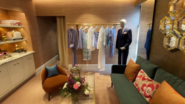 Serge Toubiana, juré de Cannes 1992 : « Je voulais donner la Palme d’or à The Player »