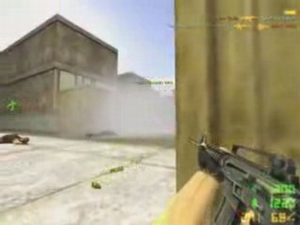 Joniop_-__aAa__-_Frag_-
