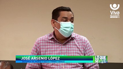 Banda delincuencial enfrenta la justicia por tráfico de vehículos y estafa agravada