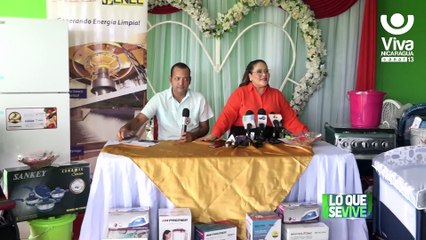 La Nueva Radio Ya invita a las embarazadas a participar en «La Madre Panza»