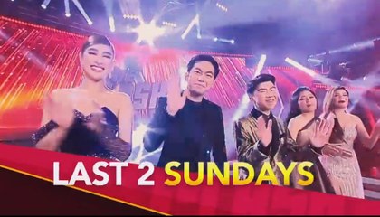 The Clash 2023: Who will win it all? (Teaser)