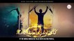 Emotional Kalam - Yeh Chehre - New Nasheed - Islamic Releases - New Naat Sharif 2023