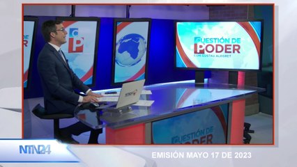 Ecuador: ¿Qué viene para el país tras el decreto de la muerte cruzada?