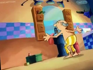 Wunschpunsch S01 E012 - Wishful Thinking