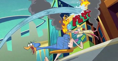 Krypto the Superdog Krypto the Superdog E002 Super-Flea / A Bug’s Strife