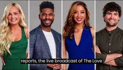 "Love is Blind: A Tale of Forbidden Passion" |by world biography