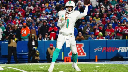 Pete Prisco's 2020 NFL Draft Re-Grades _ CBS Sports