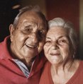 Senhores Bacanas: conheça o casal de idosos influencers do Tiktok Parte 2