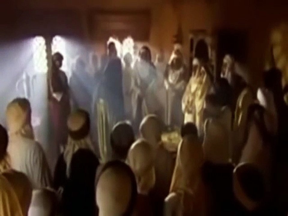 True Incident of Hazrat Younis (as) and fish حضرت یونس علیہ السلام اور مچھلی کا سچا واقعہ