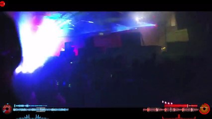 tecknivale  30  ans  vive la  musique