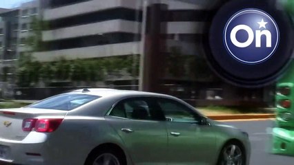 On Star Apertura de Seguros