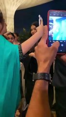 Bollywood heroine aiswarya ria