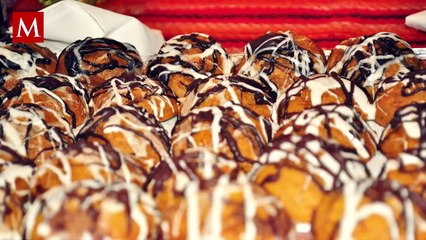 Quién es el dueño de Bisquets de Obregón y de cuánto es su fortuna