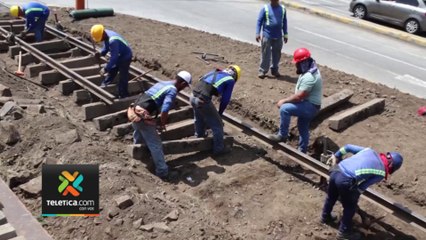 tn7-Mantenimiento-que-realizará-Incofer-en-vía-férrea-en-Sabana-no-afectará-el-servicio-170523