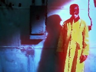 La Mente de Meno 1997 Español Latino - Menno's Mind