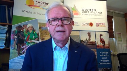 Bank representatives due to appear in federal inquiry