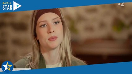 « J'avais l'impression que je la décevais » : Angèle se confie sur son coming-out auprès de sa grand