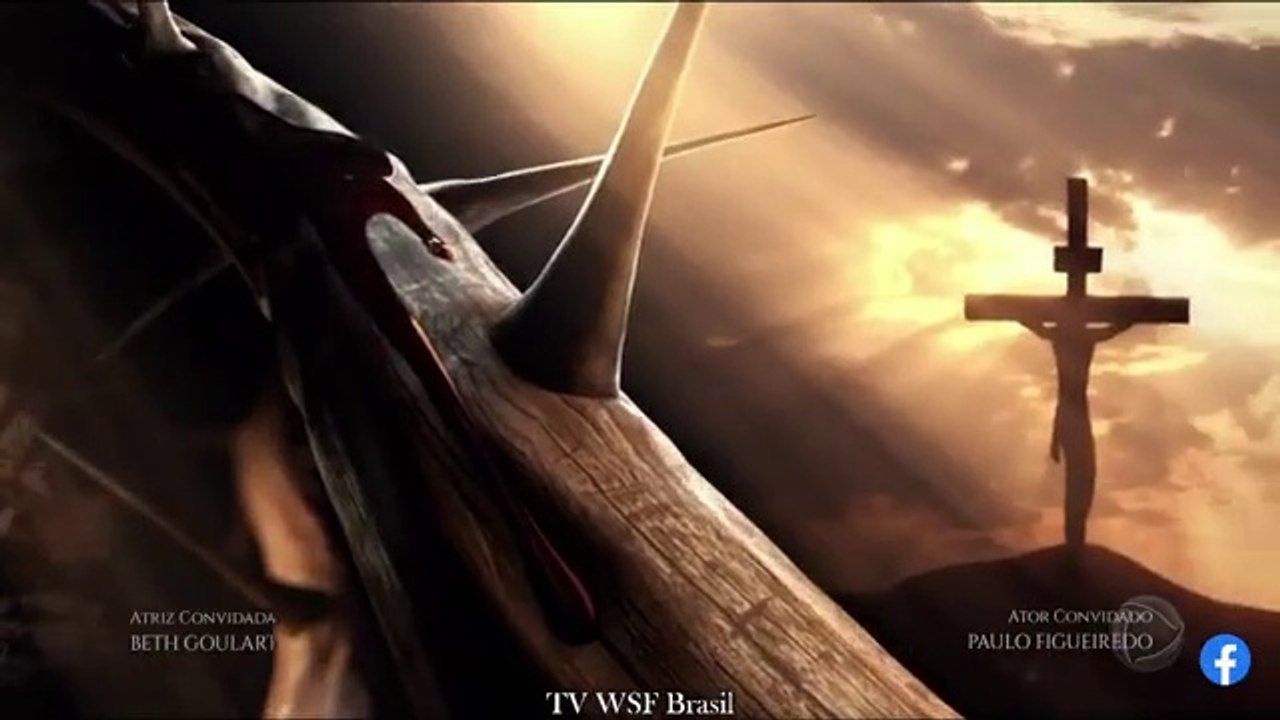 NOVELA JESUS 17-05-2023(sd)