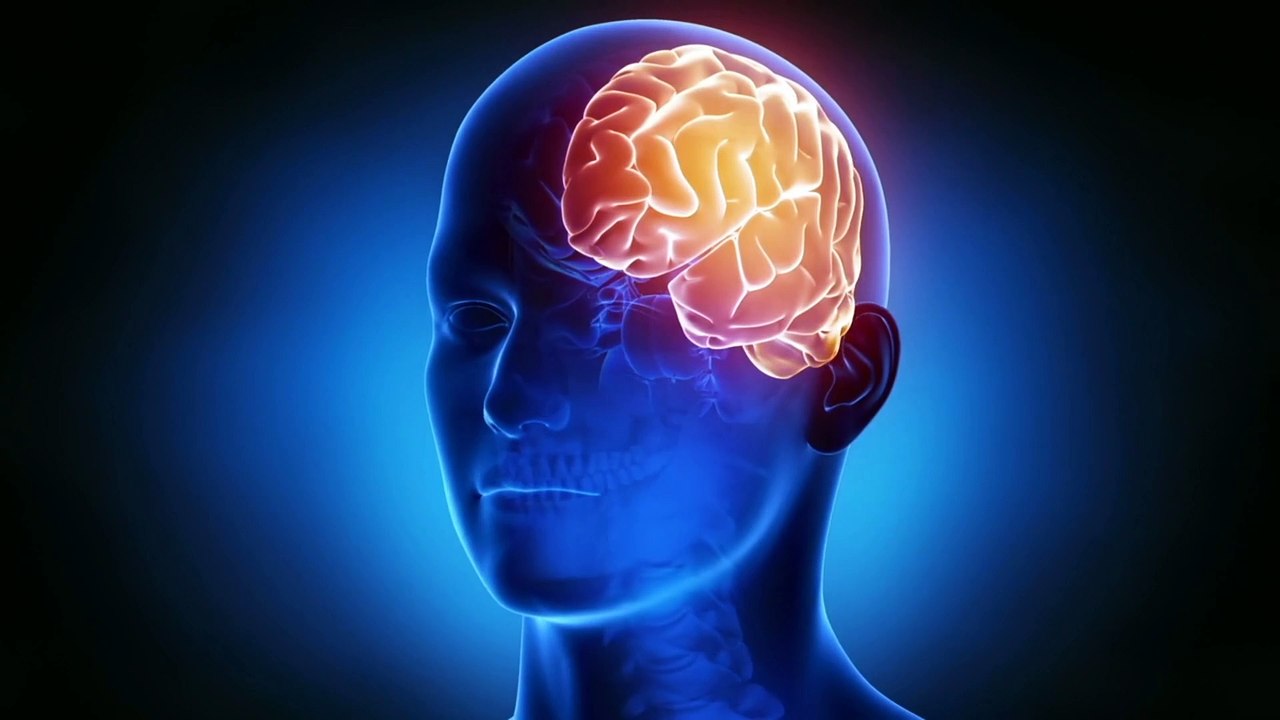 21 days challenge to change your life 21 दिनों में लाइफ को कैसे चेंज करे 21 days challenge to change your mindset change your life 21 Days Challenge change your habits #self-improvement #tranding #viral #shorts #habits