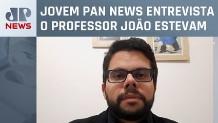 Professor explica decisão do presidente do Equador em dissolver o parlamento do país