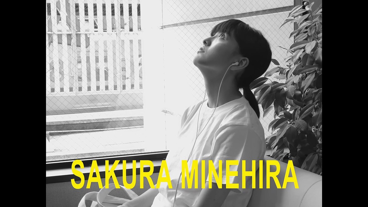 映画『MOON and GOLDFISH』