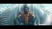 AQUAMAN 2- The Lost Kingdom - Teaser Trailer (2023) Jason Momoa Movie - Warner Bros Movie