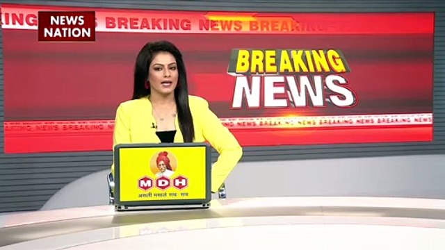 पीएम मोदी का आज उड़ीसा को देंगे करोड़ों की सौगात, वंदे भारत को हरी झंड़ी