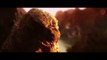 GODZILLA x KONG 2- The New Empire - First Trailer (2024) Warner Bros