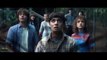 STRANGER THINGS Season 5 - Full Trailer - Netflix (2024) (HD)