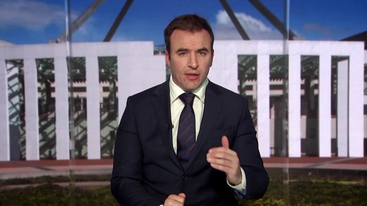 Ambassador Xiao Qian confirms timber imports will resume