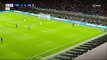 Inter - AC Milan 1-0 Highlights _ UEFA Champions League - 2022_2023