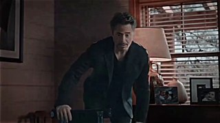 Maine royaan Ft. tony stark Edit X Maine royaan edit#viral #short #dailymotion