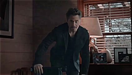 Maine royaan Ft. tony stark Edit X Maine royaan edit#viral #short #dailymotion