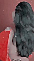 --aaja mujhe leja teri dulhan-- banake_trendingshorts_instagramreels_viralshorts_alghtmotionshort_xml(720P_HD)_1