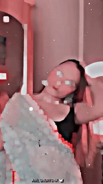 aaja mujhe leja teri dulhan banake_trendingshorts_instagramreels_viralshorts_alghtmotionshort_xml(720P_HD)