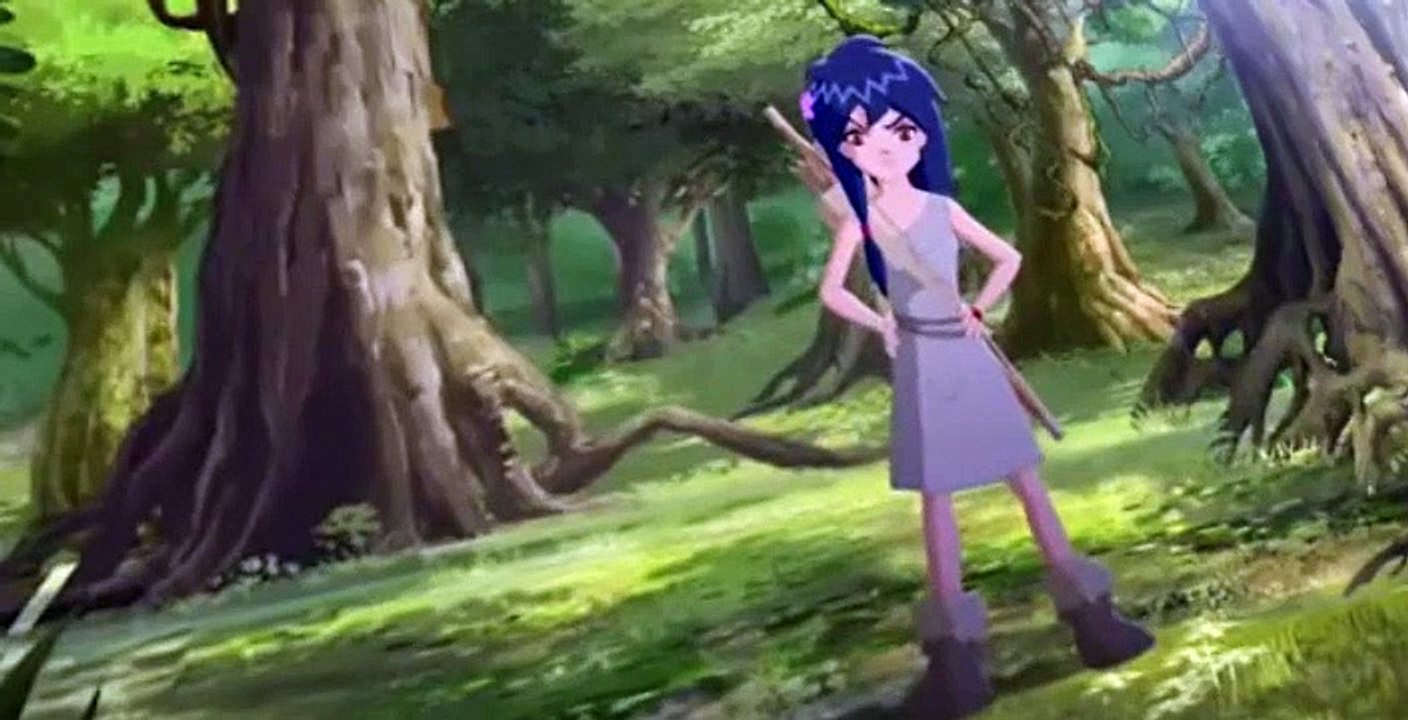 Dinofroz E016