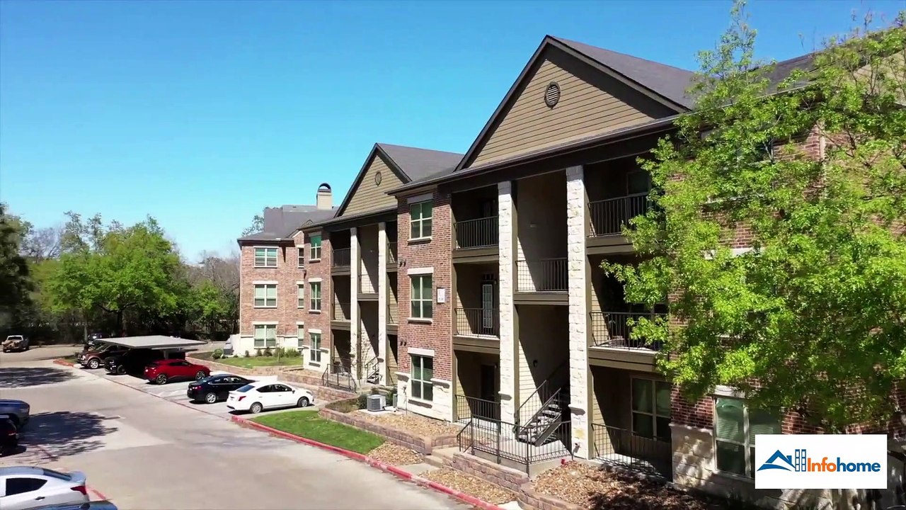 Ashford Lakes: Contact, Pricing, Location, Apartment Features & More