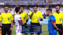 مباراة العين و النصر كاس مصرف ابوظبي الاسلامي  2023-05-17