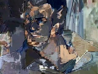 Gakuen Tokusou Hikaruon OVA  学園特捜ヒカルオン  [1987]