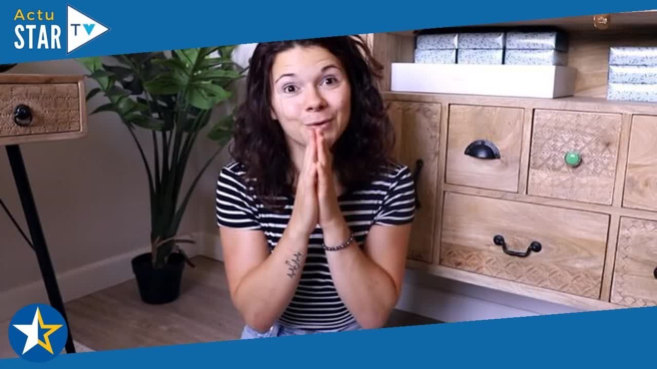 Les Traîtres saison 2 : qui sont les célébrités qui participent au jeu de M6 ?