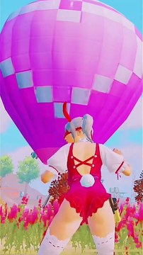 PUBG MOBiLE MONTAGE EDITING || BGMI MONTAGE EDITING IN ALIGHT MOTION