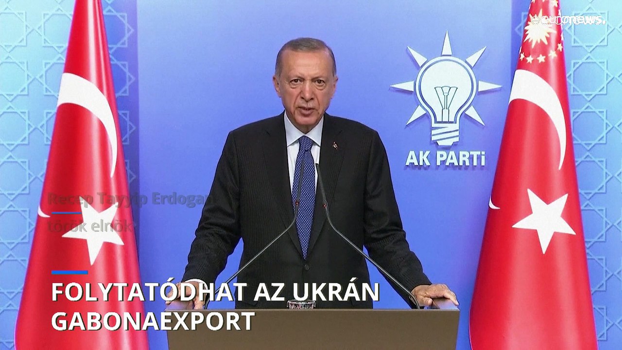 Az utolsó pillanatban hosszabbították meg az uk...