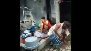 kumpulan video lucu !!! NGAKAK